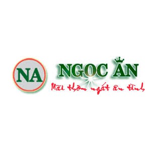 Trà lài Ngọc Ân 400g